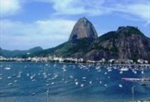 Guanabara Bay